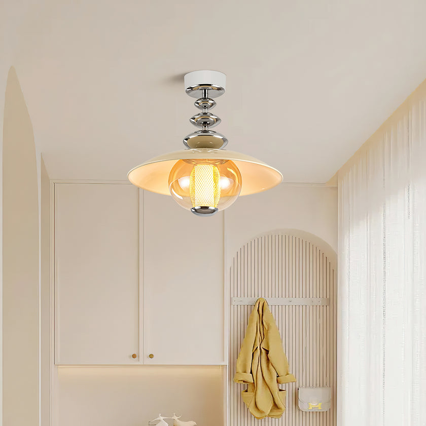 Onella Ceiling Lamp