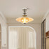 Onella Ceiling Lamp