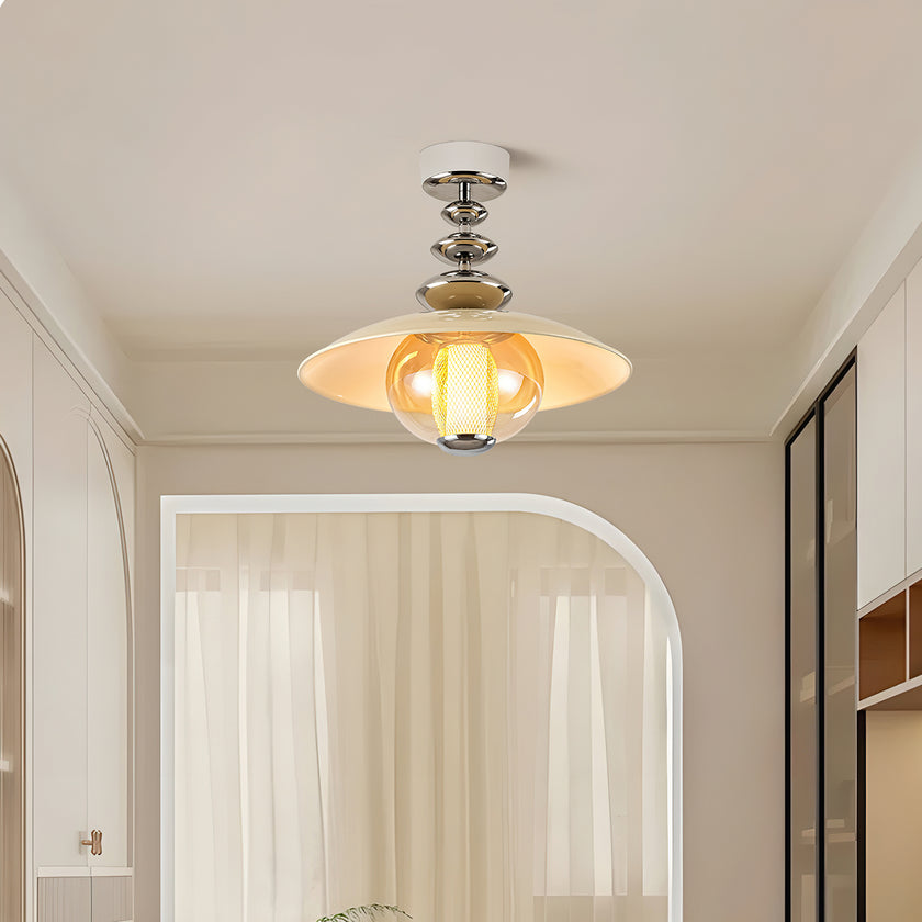 Onella Ceiling Lamp