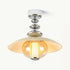 Onella Ceiling Lamp