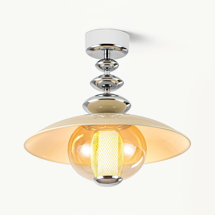 Onella Ceiling Lamp