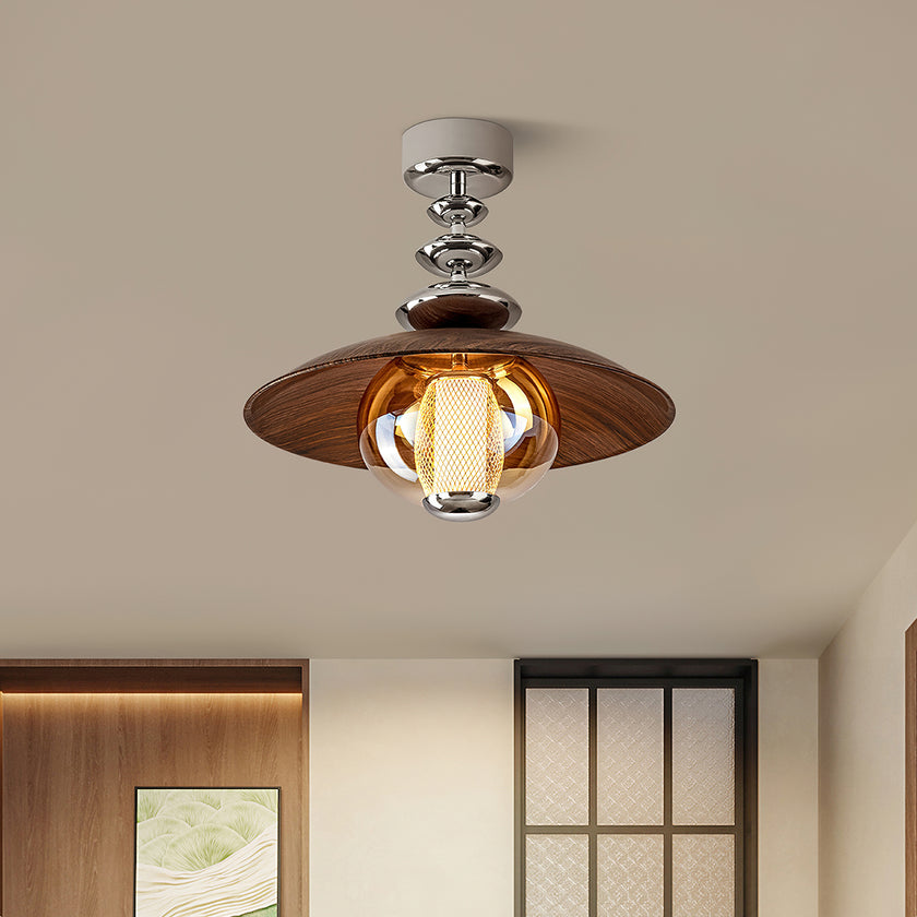 Onella Ceiling Lamp