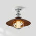 Onella Ceiling Lamp