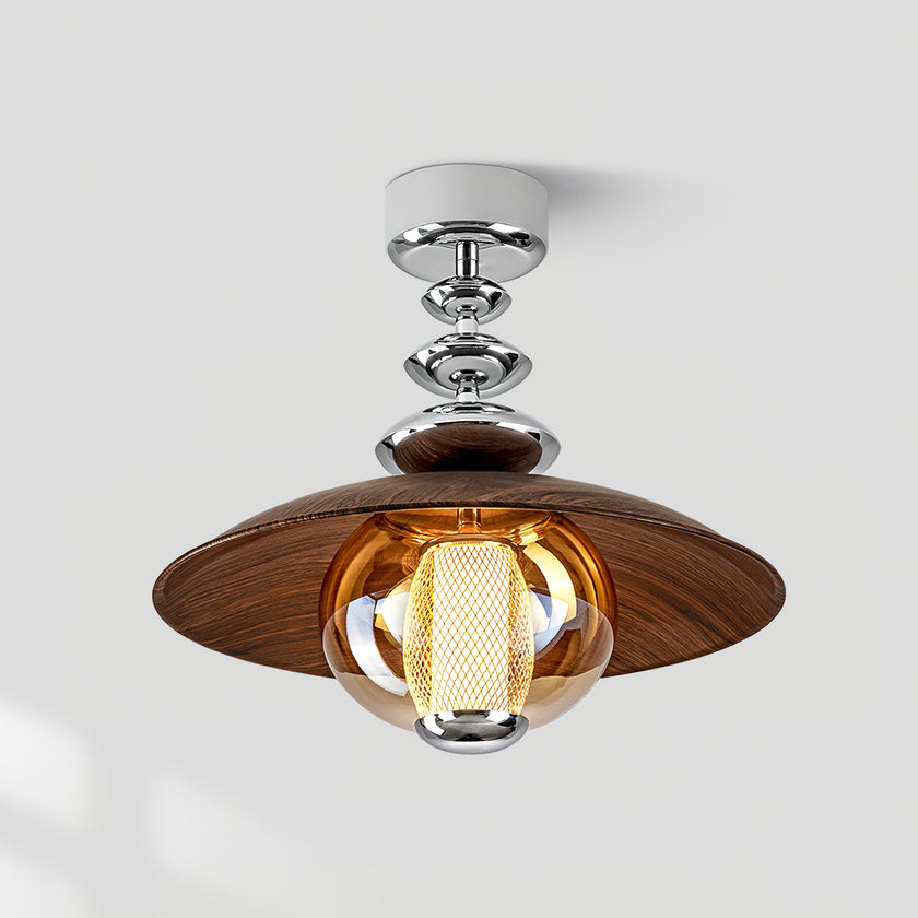 Onella Ceiling Lamp