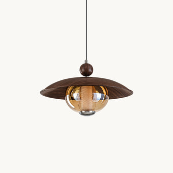 Onella Pendant Light