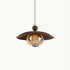 Onella Pendant Light