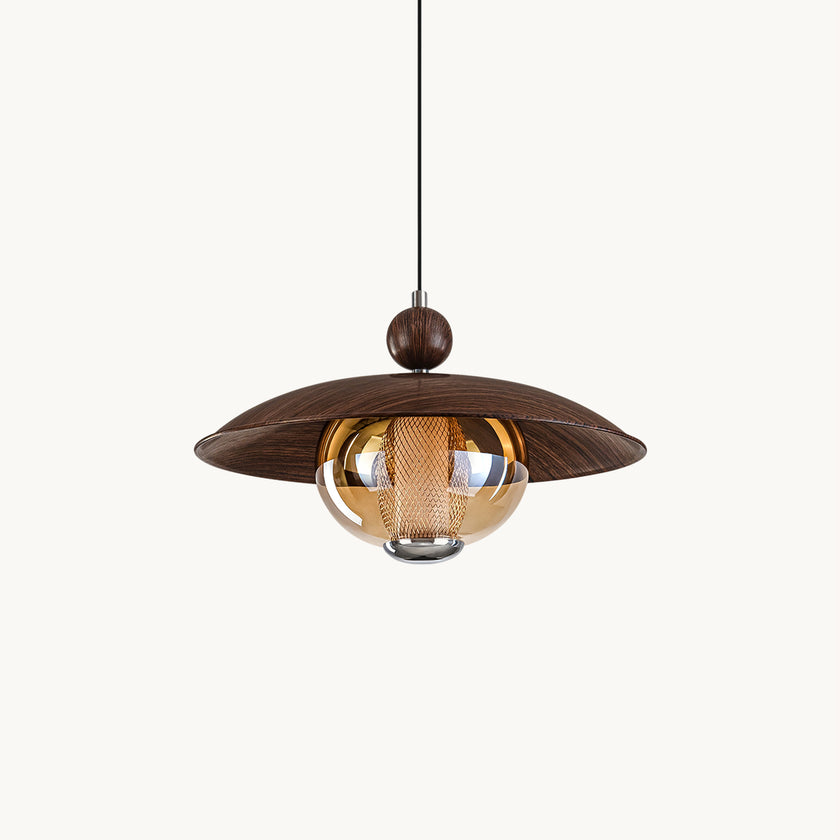 Onella Pendant Light