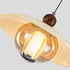 Onella Pendant Light