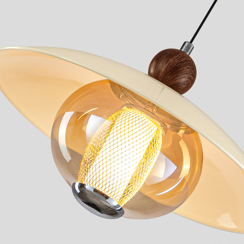 Onella Pendant Light