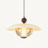 Onella Pendant Light