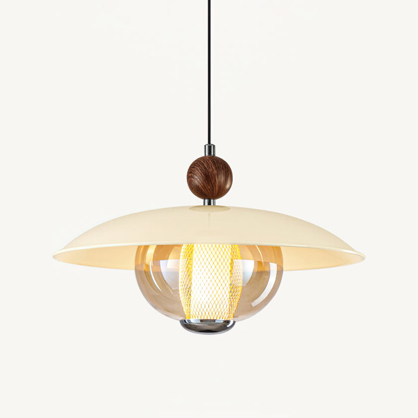Onella Pendant Light