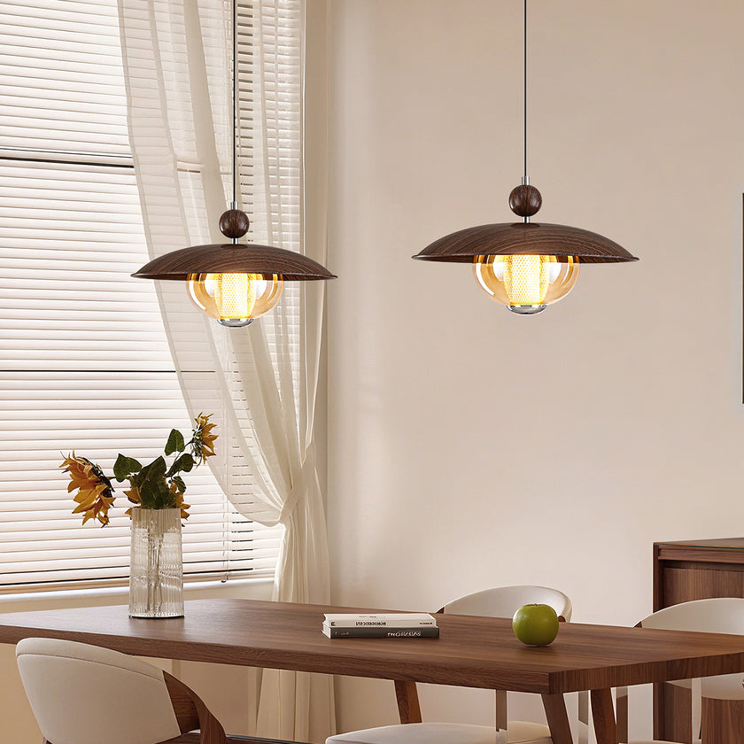 Onella Pendant Light