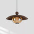 Onella Pendant Light