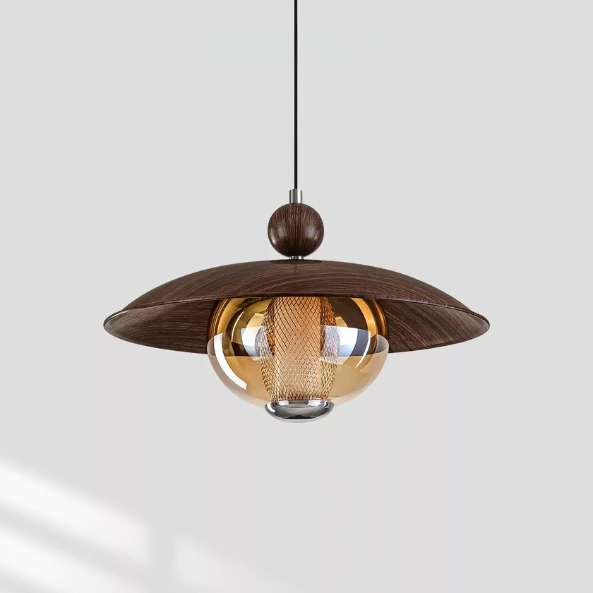 Onella Pendant Light