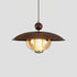 Onella Pendant Light