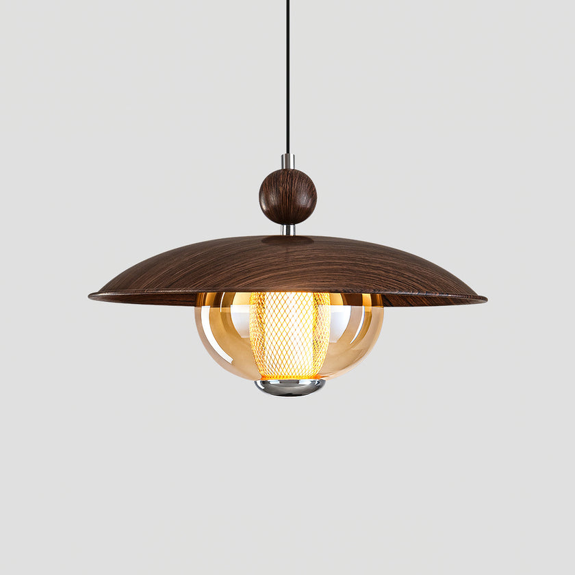 Onella Pendant Light