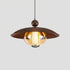 Onella Pendant Light