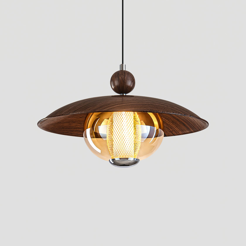 Onella Pendant Light