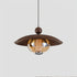 Onella Pendant Light