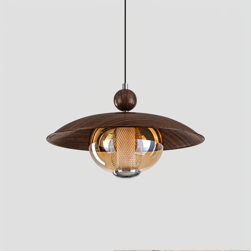 Onella Pendant Light
