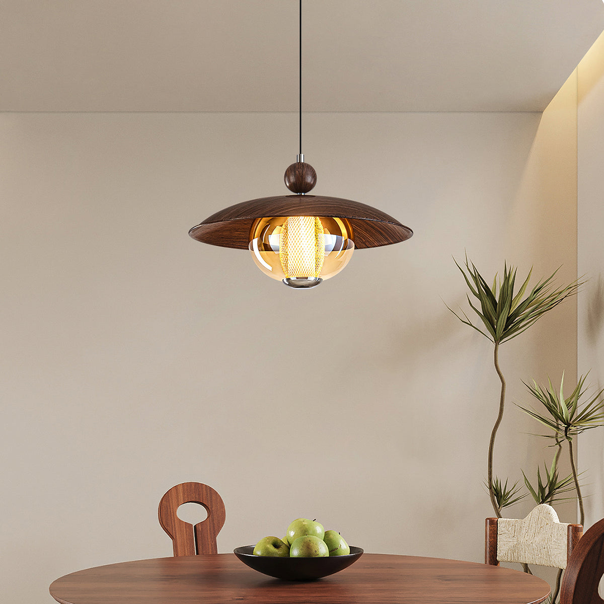 Onella Pendant Light – detail 2