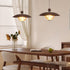 Onella Pendant Light