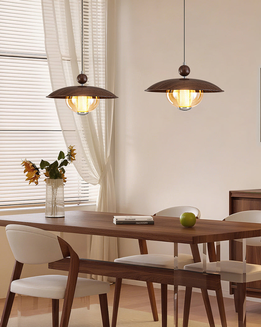 Onella Pendant Light
