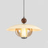 Onella Pendant Light