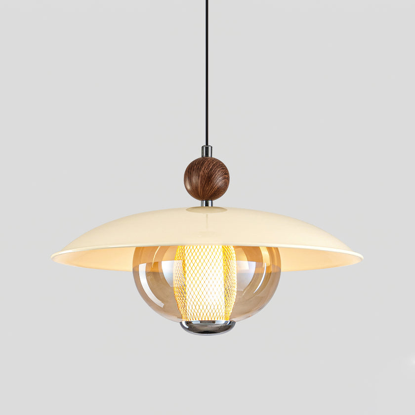 Onella Pendant Light