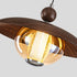 Onella Pendant Light