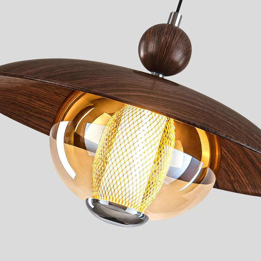 Onella Pendant Light