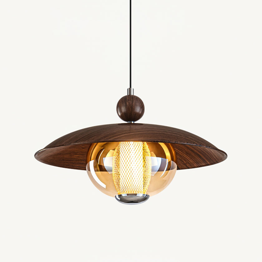 Onella Pendant Light