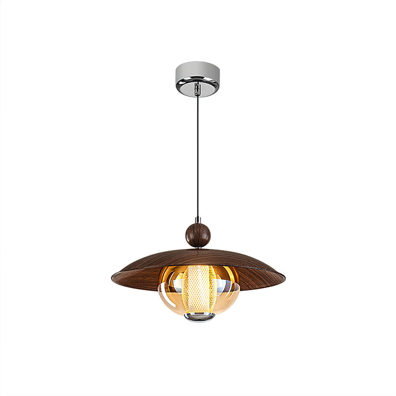 Onella Pendant Light