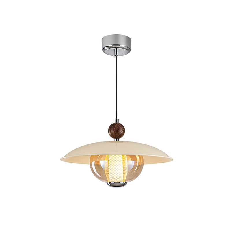 Onella Pendant Light
