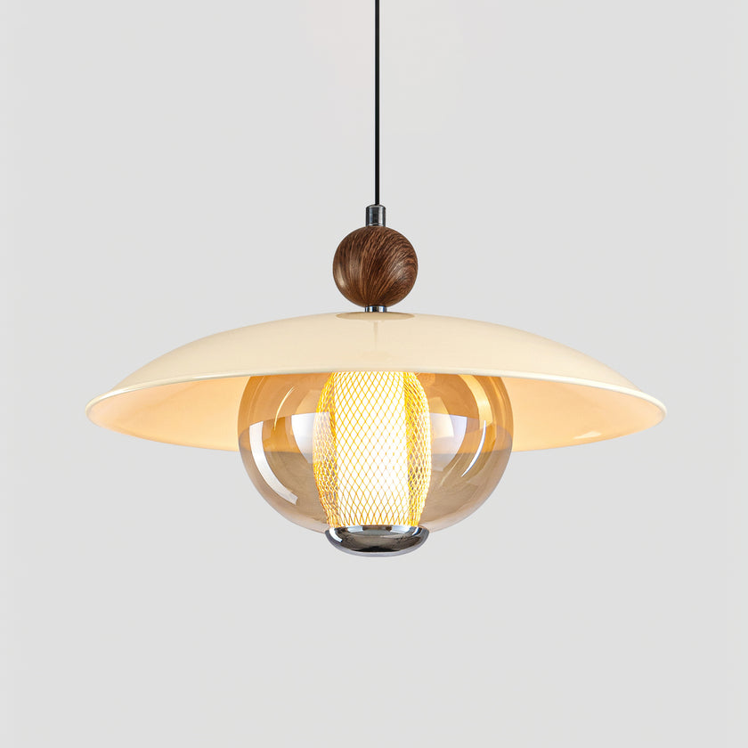 Onella Pendant Light