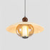 Onella Pendant Light