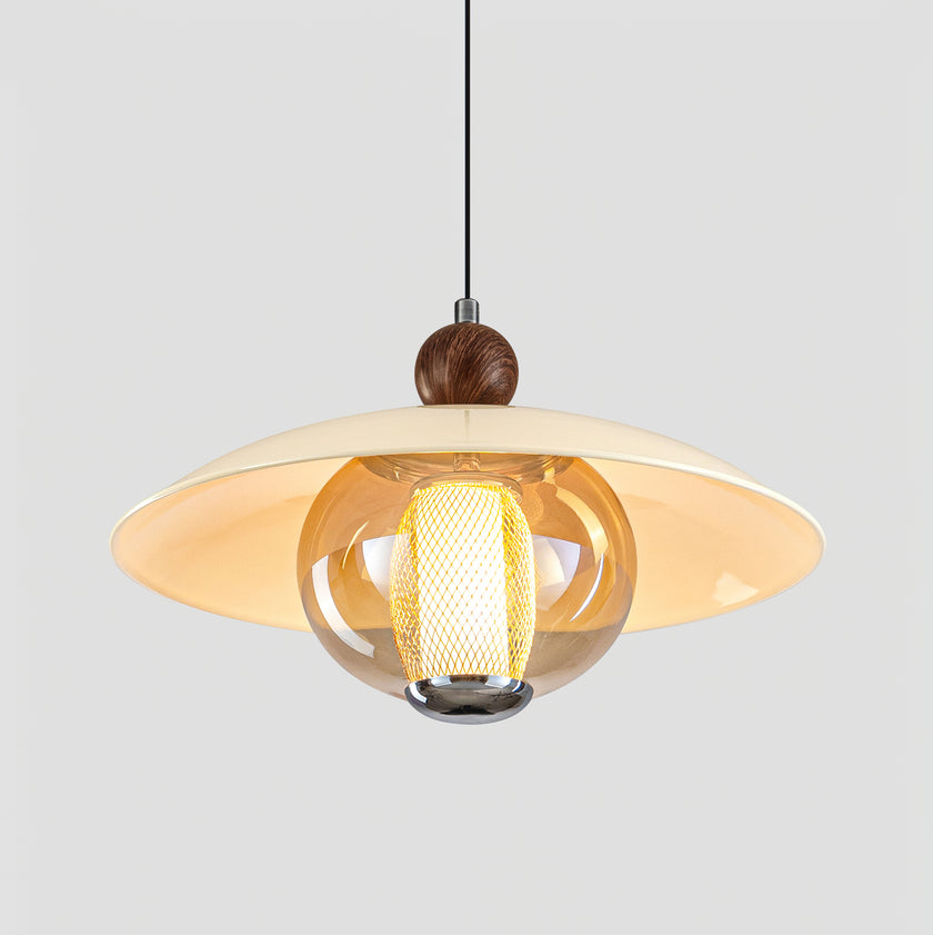 Onella Pendant Light