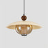 Onella Pendant Light