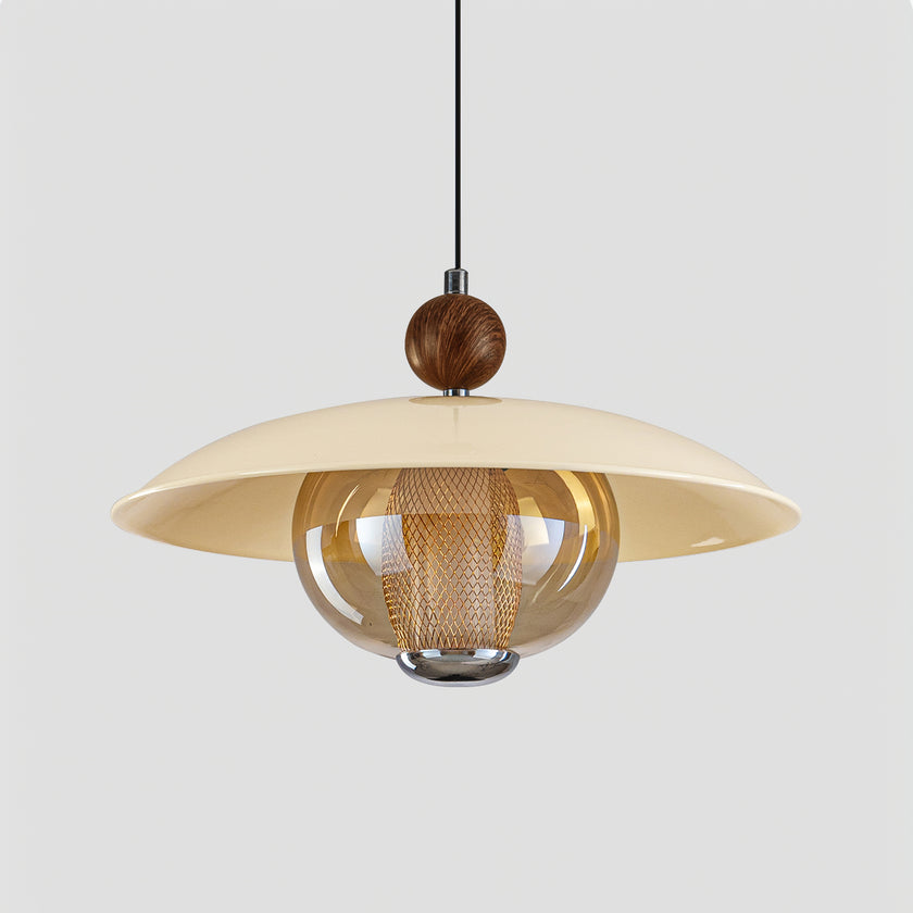 Onella Pendant Light