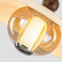 Onella Pendant Light