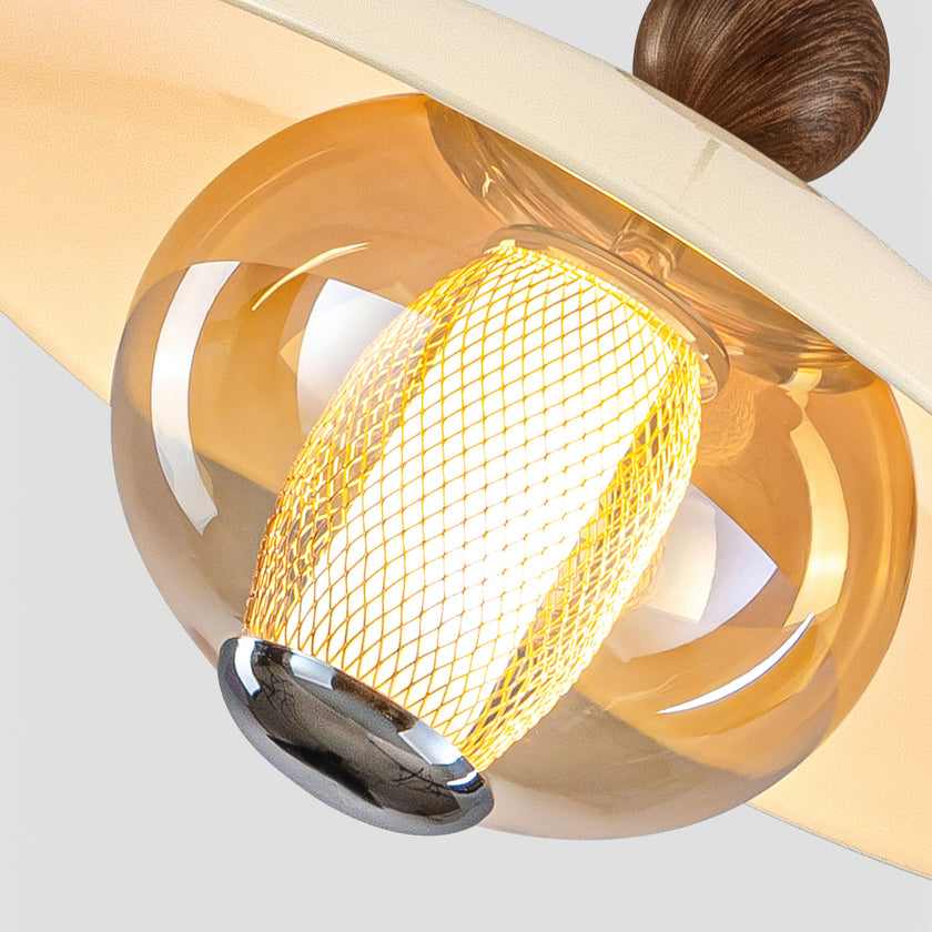 Onella Pendant Light