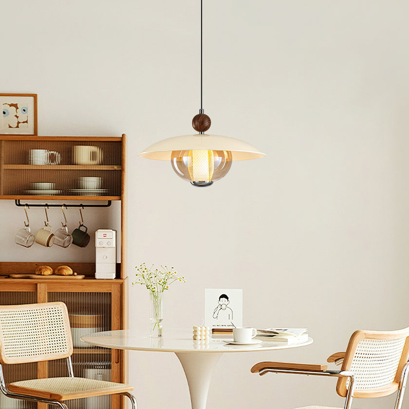 Onella Pendant Light
