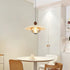 Onella Pendant Light