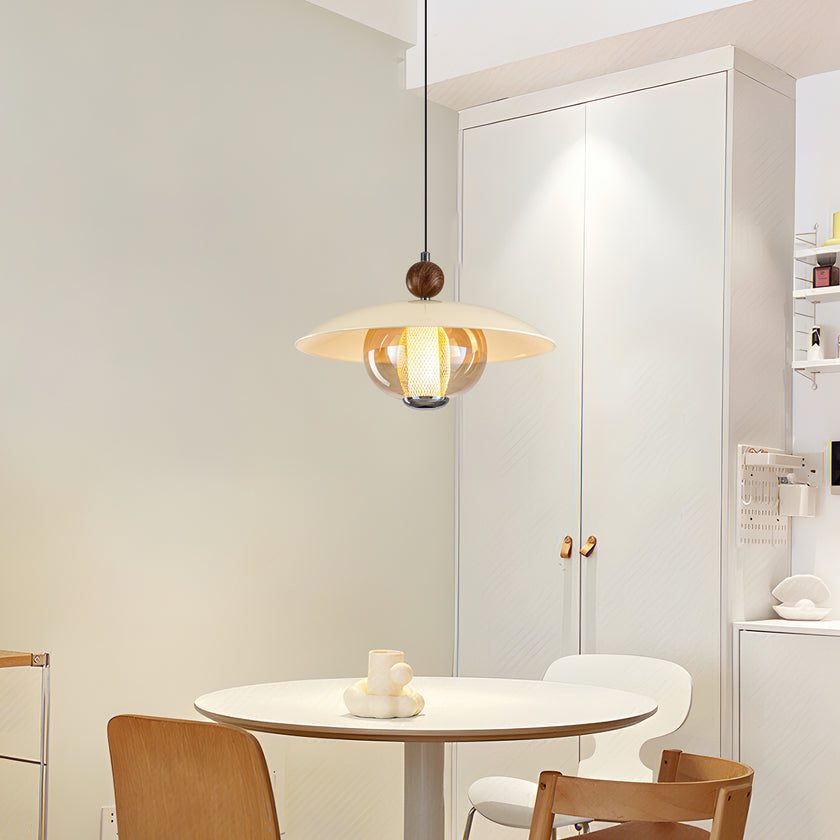 Onella Pendant Light