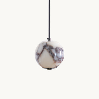 Oneta Pendant Lamp