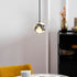 Oneta Pendant Lamp