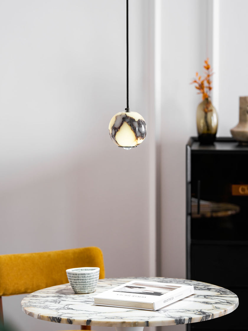 Oneta Pendant Lamp
