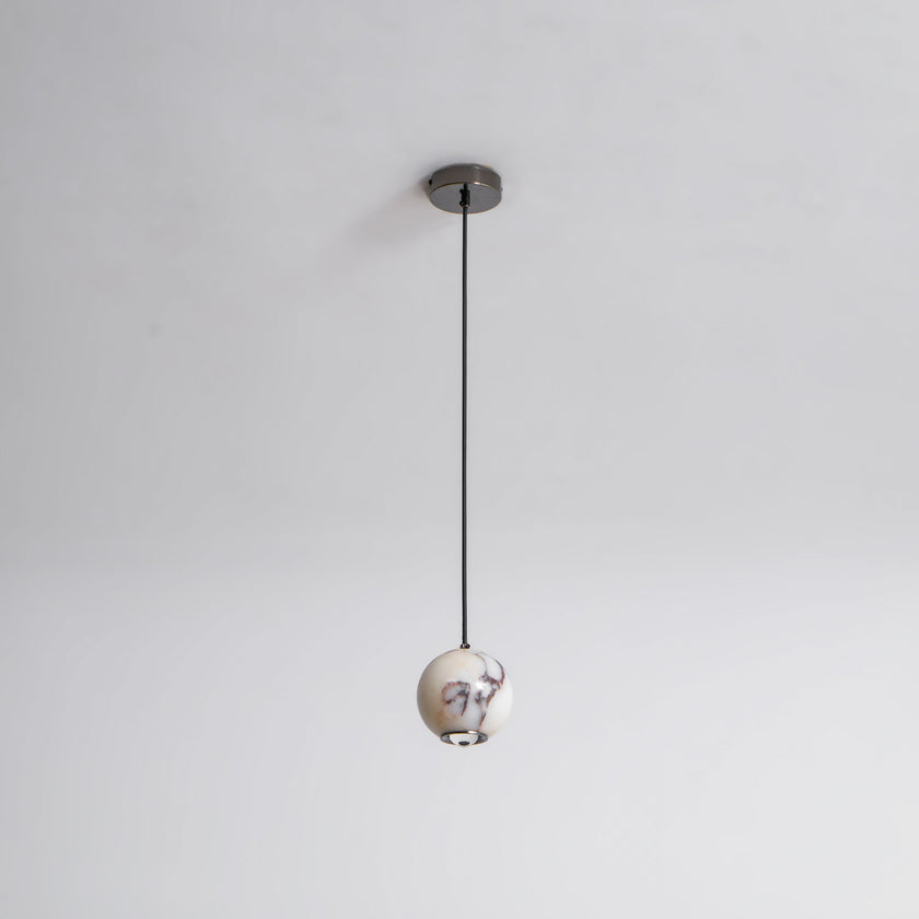 Oneta Pendant Lamp