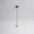 Oneta Pendant Lamp