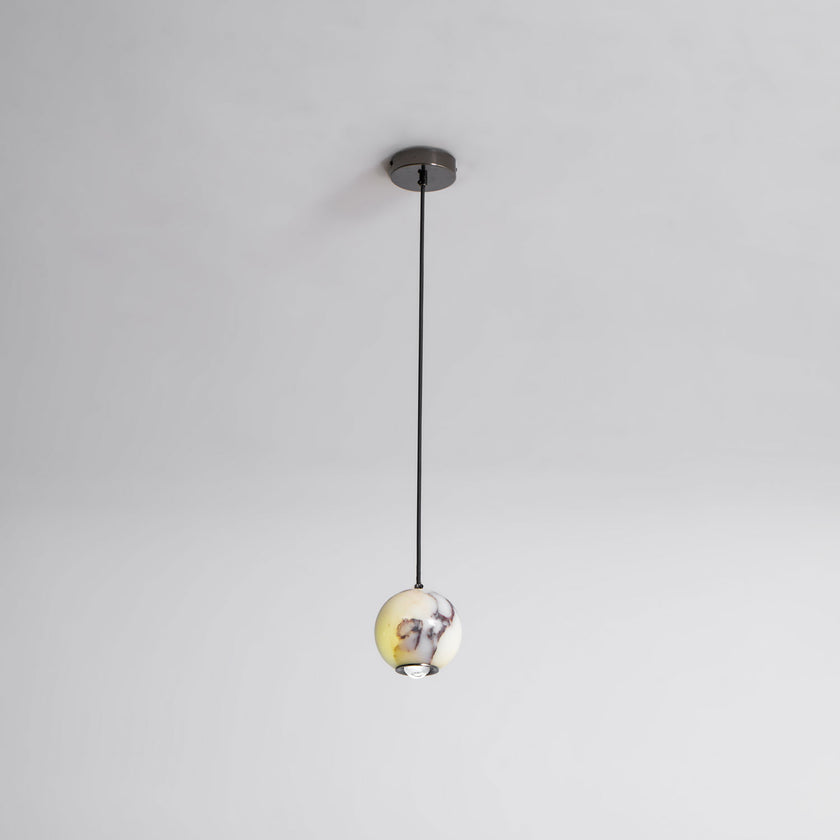 Oneta Pendant Lamp